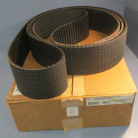 Gates 5320-14MGT-115 Powergrip GT4 Heavy Duty Synhronous Timing Belt 9579-0193