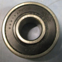 JAF 22012RS Self Aligning Ball Bearing 12mm ID 14mm W 32mm OD (Lot of 4)