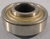 Timken Fafnir 203RR2AG Single Row Ball Bearing 16mm Bore (Lot of 2)