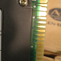 Allen Bradley Power Supply Module Ser. B 1771P4S