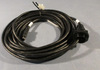 TOYO DIE CLAMP ENCODER, C2B00516-20