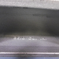 CrouseHinds CRSH C57 11/2 C Conduit Body NEW