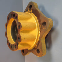 Hyster Hub Model 0353203