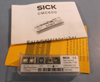 Sick CMC600-101 Parameter Memeory, Scanner Module, Cloning