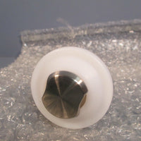 Valve Stem, Shut off Valve 19TR212542316L for Alfa Laval