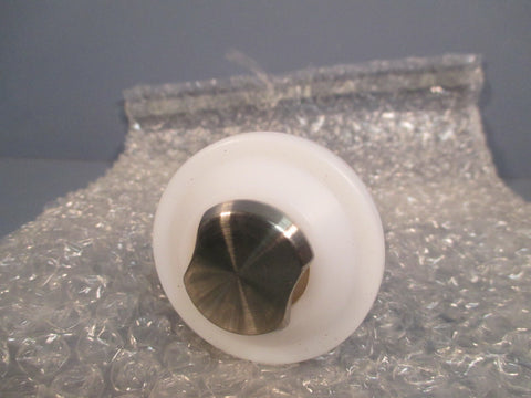 Valve Stem, Shut off Valve 19TR212542316L for Alfa Laval