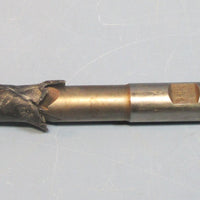 Putnam 3/4" HiSpeed 2 Flute Professionally CNC Resharpened End Mill