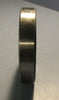 KBC 6014DDC3G14  Deep Grove Ball Bearing, 70mm x 110mm x 20mm lot of 5