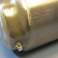 Central Street Industrial Model 2562A1703220S Kettle Valve Actuator