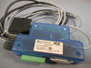 SICK INTELLIGRATED INTERFACE MODULE SOFTWARE VER V3.00 40028802 ZLM2-K332220A10