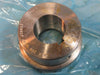 Falk 789348 20R10 Coupling Coupler Hub 1.750 Bore 3/8 x 3/16 KW NOS