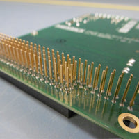 Merrick BMKM21701-1 Alarm Board Takeout Version 2