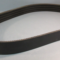 Gates Super HC PowerBand 4/5VX710 93894071 Banded Cogged V-Belt