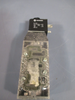 Norgren Pneumatic Solenoid Valve 1-10bar SXE 9573-170-00B