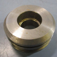 Yale 504229247 Piston Forklift (NOS)