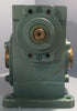 Dodge Tigear 2 30S30H Right Angle Gear Reducer 30:1 7/8" Shaft Dia 1-15/16" Bore