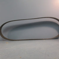 Gates 12008MGT30 Timing Belt PowerGrip GT 3 Antistatic 30mm Width 150 Teeth