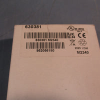 PILZ PSEN op4S11 Pilz Emitter and Receiver/Safety Light Beam 2030VDC, IP67