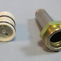 ASCO Solidsaire 2302709 Solenoid Valve Repair Kit NIB
