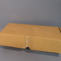 HARDY OneMount Load Point, Hermetic SS HI SBH04 Sensor HI SBH042.25K