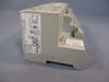 Allen-Bradley 1794-OB16P Flex I/O w/Flex I/O Adapter Module Ser E  1794-ASB