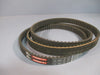 Gates GT 4 PowerGrip Belt/Timing Belt 1760-8MGT-20