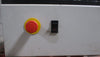 Instron 4301 Universal Testing Machine Tensile Strength Compression Fatigue 43K1