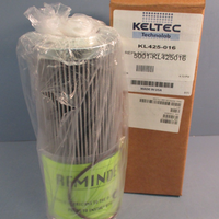 Keltec Technolab KL425016 Oil Filter Replacement Part for 5001KL425016