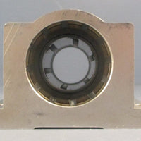 Thomson SPB16 Super Pillow Block Linear Ball Bearing SPB-16 1" Bore