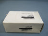 VERSA VALVES SOLENOID 24VDC V053Z0033LCCP