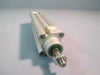 Festo Pneumatic Cylinder 12 bar DNCB-32-87-PPV-A