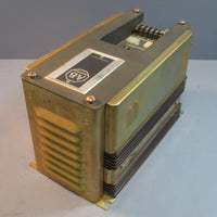 Allen Bradley Bulletin 1777P2 PLC2 Programmable Controller Series C