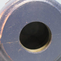 CF Cons SN610 Pillow Plummer Block 113/16" Bore ID & 81/4" Mount Centers