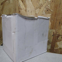 CEILING PULL SWITCH 700027422