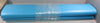 Unbranded Endless Conveyor Belt 113" Length 44" Width 0.10" Thick