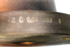 TB Woods F114 F 1-1/4 SG Bushing 1/4" x 1/8" Keyway