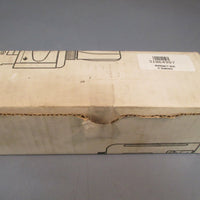 ASCO JOUCOMATIC FILTER  3/8" NPT 34203011