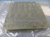 K-Tron 357052 Setpoint Circuit Board