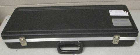 Kaye Instruments Intelligent RTD Temeperature Probe Model M2801 Not Calibrated