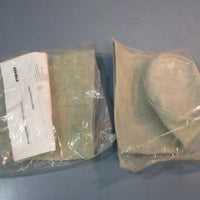 Piab Conveying Filter Sock VCP100 LOT OF TWO FACTORY SEALED