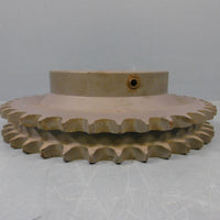 BROWNING Double RSB Sprocket D50B36