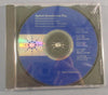 Agilent Technologies G2170-90803 ChenStation Plus Software Disc Ver A.08.xx