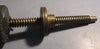 Joyce/Dayton RWJT122-7 Machine Screw Jack Lift 1/2 Shaft Diameter
