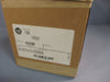 Allen Bradley 193529 Brushless Servo Motor 4500 RPM, Ser B  N-4214-2-H00AA