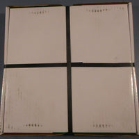 INA K220X230X42 Needle Bearing Cage Assembly 220mm Bore 230mm OD 42mm W