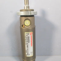 Norgren Air Cylinder Type SPCH/2737/25 PMVF213225070