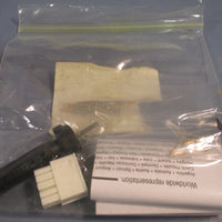 AllenBradley Drive End Motor FDBK Connector Kit Series A 1394CCFK