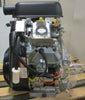 Briggs & Stratton 613477-2141-J1 Vanguard Small Engine 35HP 993cc 1-1/8" Shaft
