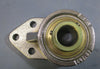 AMI/ASAHI UCFB207-20NPMZ2 3 Bolt Flange Block Bearing 1-1/4" Bore UCFB20720NPMZ2