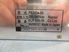 Nipron PS2434-03 Power Supply 200-240 VAC Open Chassis PS243403